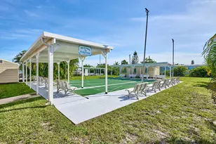 7000 SE Ridgeway Terrace SE, Hobe Sound, FL 33455 - Photo 33