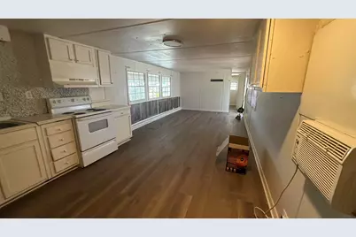 7000 SE Ridgeway Terrace SE, Hobe Sound, FL 33455 - Photo 3