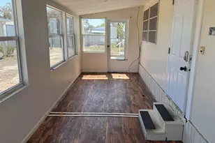 7000 SE Ridgeway Terrace SE, Hobe Sound, FL 33455 - Photo 17