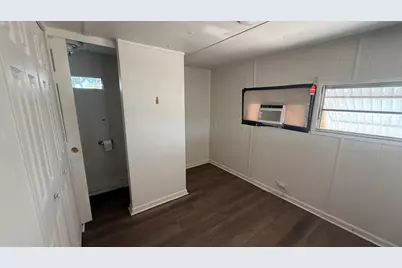 7000 SE Ridgeway Terrace SE, Hobe Sound, FL 33455 - Photo 13