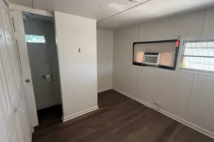 7000 SE Ridgeway Terrace SE, Hobe Sound, FL 33455 - Photo 13