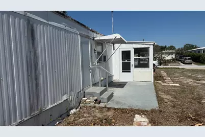 7000 SE Ridgeway Terrace SE, Hobe Sound, FL 33455 - Photo 19