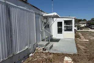 7000 SE Ridgeway Terrace SE, Hobe Sound, FL 33455 - Photo 19