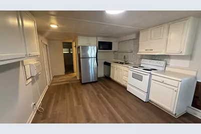 7000 SE Ridgeway Terrace SE, Hobe Sound, FL 33455 - Photo 5