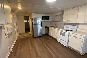 7000 SE Ridgeway Terrace SE, Hobe Sound, FL 33455 - Photo 5