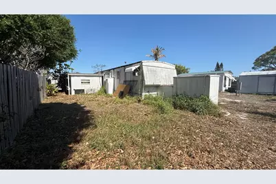 7000 SE Ridgeway Terrace SE, Hobe Sound, FL 33455 - Photo 23