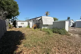 7000 SE Ridgeway Terrace SE, Hobe Sound, FL 33455 - Photo 23