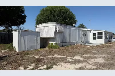 7000 SE Ridgeway Terrace SE, Hobe Sound, FL 33455 - Photo 21