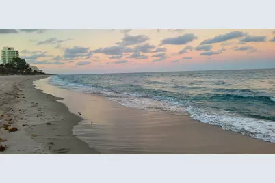 3700 S Ocean Boulevard #705, Highland Beach, FL 33487 - Photo 67