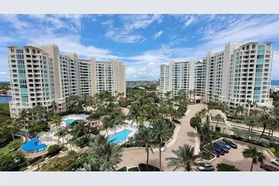3700 S Ocean Boulevard #705, Highland Beach, FL 33487 - Photo 51