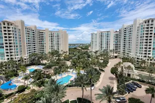 3700 S Ocean Blvd, Highland Beach, FL 33487 - Photo 51