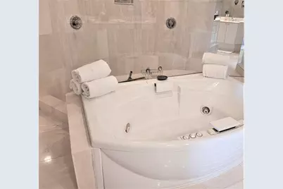 3700 S Ocean Boulevard #705, Highland Beach, FL 33487 - Photo 33