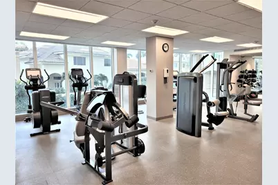 3700 S Ocean Boulevard #705, Highland Beach, FL 33487 - Photo 49