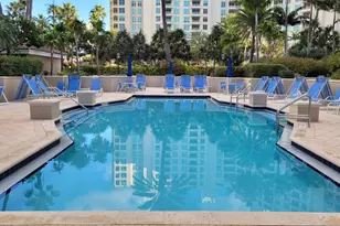 3700 S Ocean Blvd, Highland Beach, FL 33487 - Photo 59