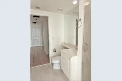 3700 S Ocean Boulevard #705, Highland Beach, FL 33487 - Photo 13