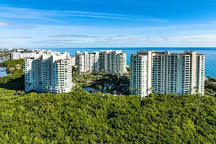 3700 S Ocean Blvd, Highland Beach, FL 33487 - Photo 69