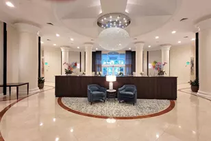 3700 S Ocean Blvd, Highland Beach, FL 33487 - Photo 39