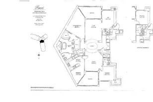 3700 S Ocean Blvd, Highland Beach, FL 33487 - Photo 35