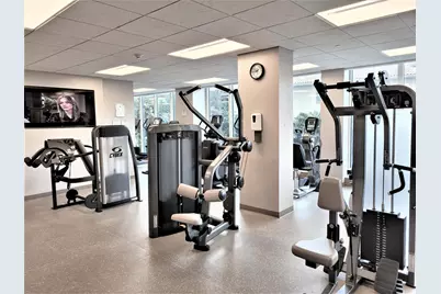 3700 S Ocean Boulevard #705, Highland Beach, FL 33487 - Photo 43