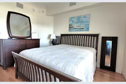 3700 S Ocean Boulevard #705, Highland Beach, FL 33487 - Photo 13