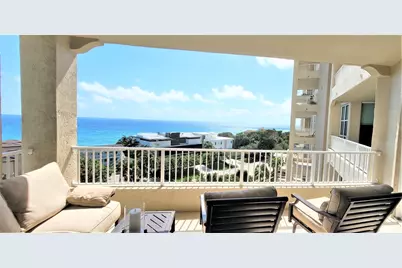 3700 S Ocean Boulevard #705, Highland Beach, FL 33487 - Photo 7