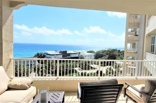 3700 S Ocean Blvd, Highland Beach, FL 33487 - Photo 7