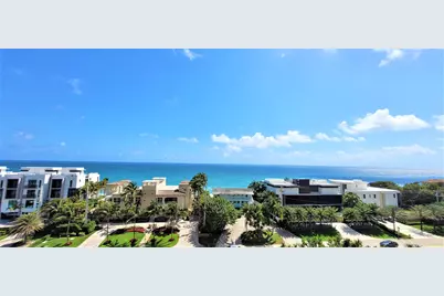 3700 S Ocean Boulevard #705, Highland Beach, FL 33487 - Photo 3