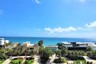 3700 S Ocean Blvd, Highland Beach, FL 33487 - Photo 3