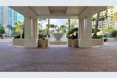 3700 S Ocean Boulevard #705, Highland Beach, FL 33487 - Photo 49