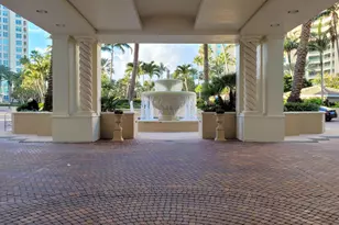 3700 S Ocean Blvd, Highland Beach, FL 33487 - Photo 49