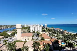 3700 S Ocean Blvd, Highland Beach, FL 33487 - Photo 79