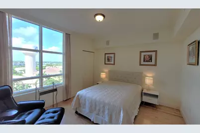 3700 S Ocean Boulevard #705, Highland Beach, FL 33487 - Photo 21