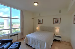 3700 S Ocean Blvd, Highland Beach, FL 33487 - Photo 21