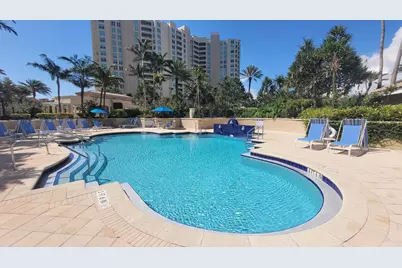 3700 S Ocean Boulevard #705, Highland Beach, FL 33487 - Photo 57