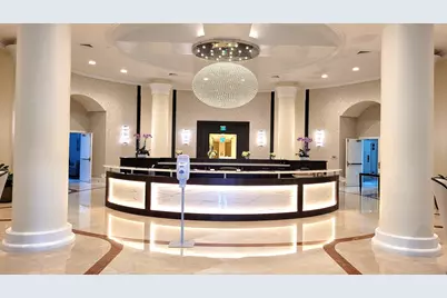 3700 S Ocean Boulevard #705, Highland Beach, FL 33487 - Photo 37