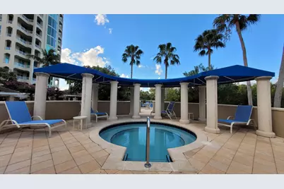 3700 S Ocean Boulevard #705, Highland Beach, FL 33487 - Photo 55