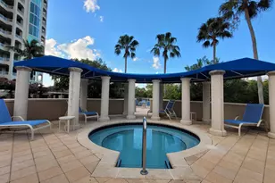 3700 S Ocean Blvd, Highland Beach, FL 33487 - Photo 55