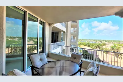 3700 S Ocean Boulevard #705, Highland Beach, FL 33487 - Photo 17