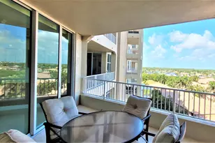 3700 S Ocean Blvd, Highland Beach, FL 33487 - Photo 17