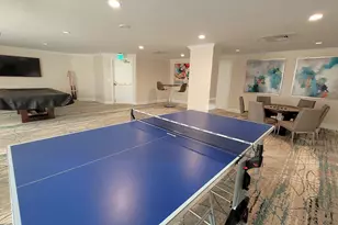 3700 S Ocean Blvd, Highland Beach, FL 33487 - Photo 47