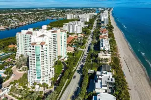 3700 S Ocean Blvd, Highland Beach, FL 33487 - Photo 71