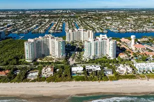 3700 S Ocean Blvd, Highland Beach, FL 33487 - Photo 77