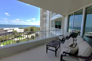 3700 S Ocean Blvd, Highland Beach, FL 33487 - Photo 5