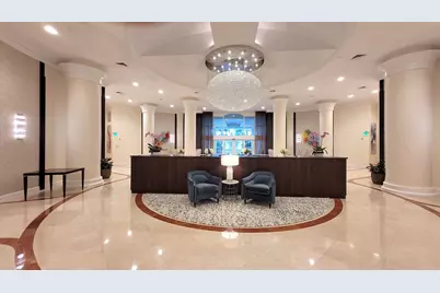 3700 S Ocean Boulevard #705, Highland Beach, FL 33487 - Photo 35
