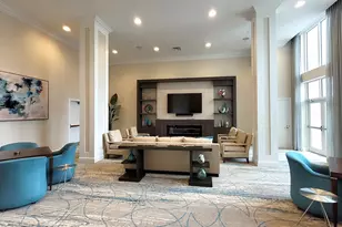 3700 S Ocean Blvd, Highland Beach, FL 33487 - Photo 41