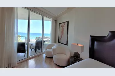 3700 S Ocean Boulevard #705, Highland Beach, FL 33487 - Photo 27