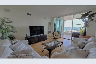 3700 S Ocean Boulevard #705, Highland Beach, FL 33487 - Photo 9