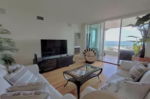 3700 S Ocean Blvd, Highland Beach, FL 33487 - Photo 9