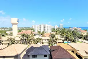 3700 S Ocean Blvd, Highland Beach, FL 33487 - Photo 21