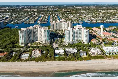 3700 S Ocean Boulevard #705, Highland Beach, FL 33487 - Photo 77